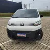 CITROËN JUMPY 1.6 BLUEHDI DIESEL FURGÃO PACK MANUAL CITROËN JUMPY 1.6 BLUEHDI DIESEL FURGÃO PACK MANUAL