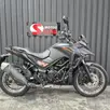 DAFRA NH 300 ABS DAFRA NH 300 ABS