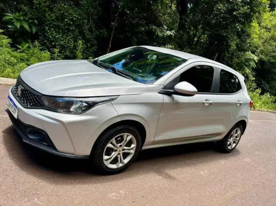 FIAT ARGO 1.0 FIREFLY FLEX DRIVE MANUAL FIAT ARGO 1.0 FIREFLY FLEX DRIVE MANUAL