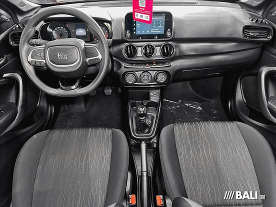 FIAT-ARGO-2026