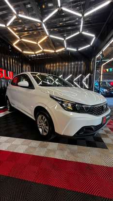 FIAT-ARGO-2023