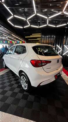 FIAT-ARGO-2023