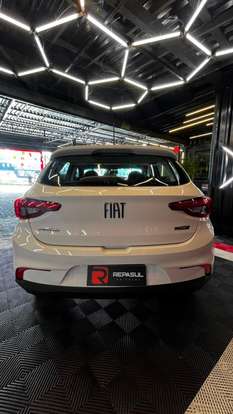 FIAT-ARGO-2023