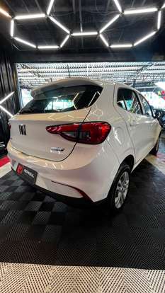 FIAT-ARGO-2023