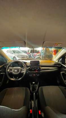 FIAT-ARGO-2023