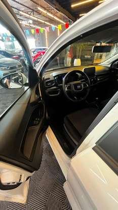 FIAT-ARGO-2023