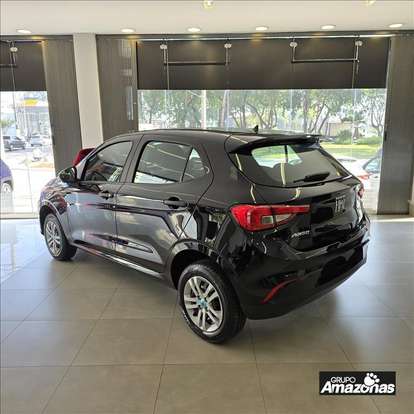 FIAT-ARGO-2026