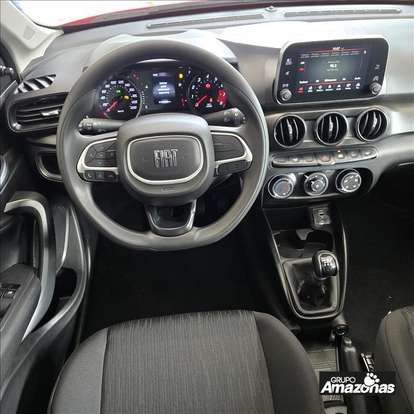 FIAT-ARGO-2026
