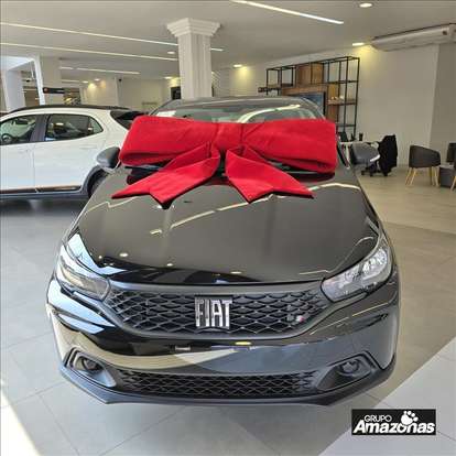 FIAT-ARGO-2026