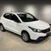 FIAT ARGO 1.0 FIREFLY FLEX MANUAL FIAT ARGO 1.0 FIREFLY FLEX MANUAL