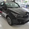FIAT ARGO 1.3 FIREFLY FLEX TREKKING CVT FIAT ARGO 1.3 FIREFLY FLEX TREKKING CVT