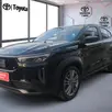 FIAT FASTBACK 1.0 TURBO 200 FLEX CVT FIAT FASTBACK 1.0 TURBO 200 FLEX CVT