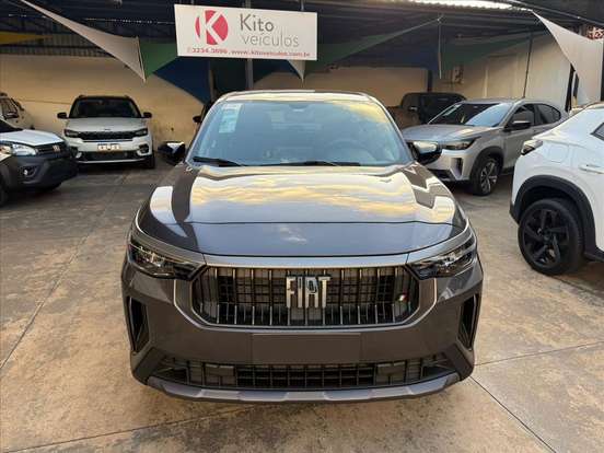 FIAT-FASTBACK-2026