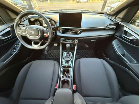 FIAT-FASTBACK-1.0 TURBO 200 FLEX CVT FIAT-FASTBACK-2026