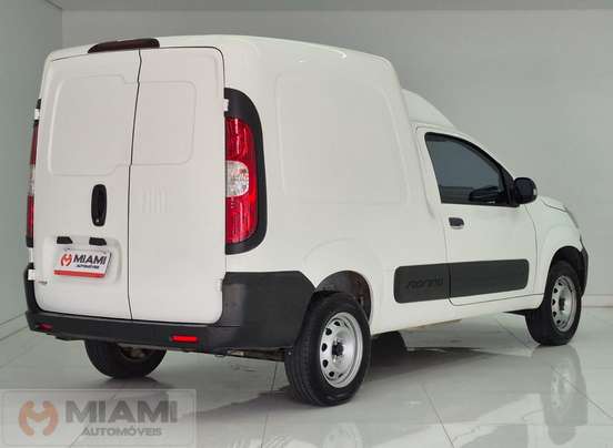 FIAT-FIORINO-2025