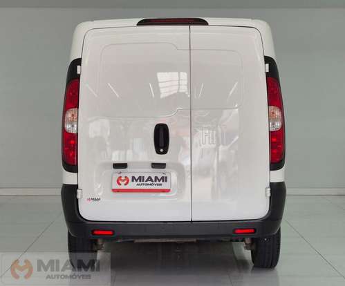 FIAT-FIORINO-2025