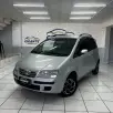 FIAT IDEA 1.4 MPI FIRE ELX 8V FLEX 4P MANUAL FIAT IDEA 1.4 MPI FIRE ELX 8V FLEX 4P MANUAL