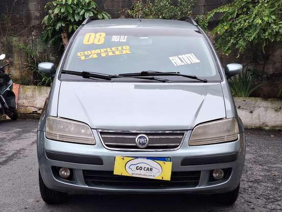 FIAT-IDEA-2007