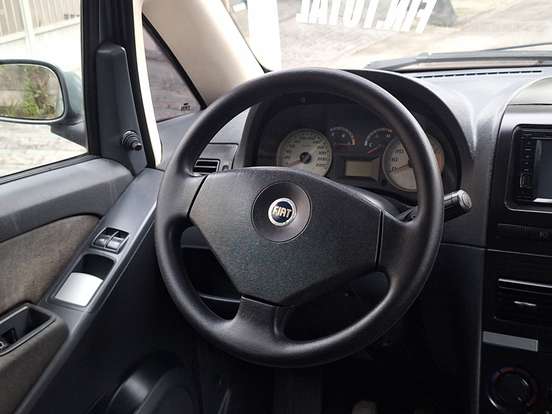 FIAT-IDEA-2007