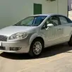 FIAT LINEA 1.9 MPI HLX 16V FLEX 4P MANUAL FIAT LINEA 1.9 MPI HLX 16V FLEX 4P MANUAL