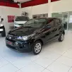 FIAT MOBI 1.0 FIREFLY FLEX DRIVE MANUAL FIAT MOBI 1.0 FIREFLY FLEX DRIVE MANUAL