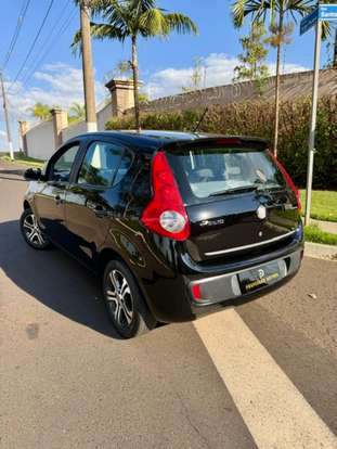FIAT-PALIO-2012