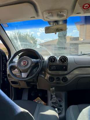 FIAT-PALIO-2012