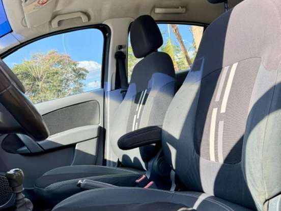 FIAT-PALIO-1.6 MPI ESSENCE 16V FLEX 4P MANUAL FIAT-PALIO-2012