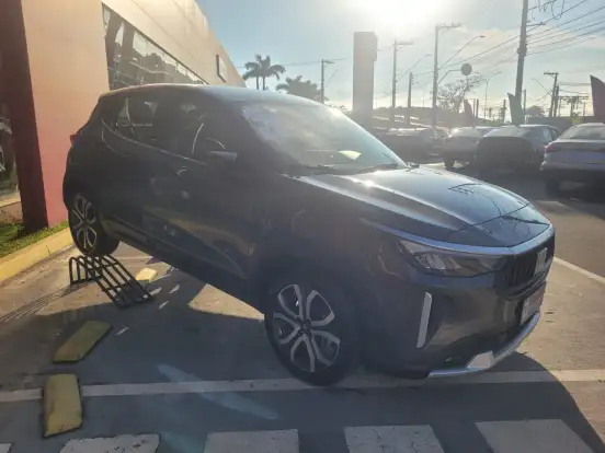 FIAT-PULSE-1.0 TURBO 200 HYBRID IMPETUS CVT FIAT-PULSE-2025