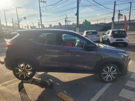 FIAT-PULSE-2025