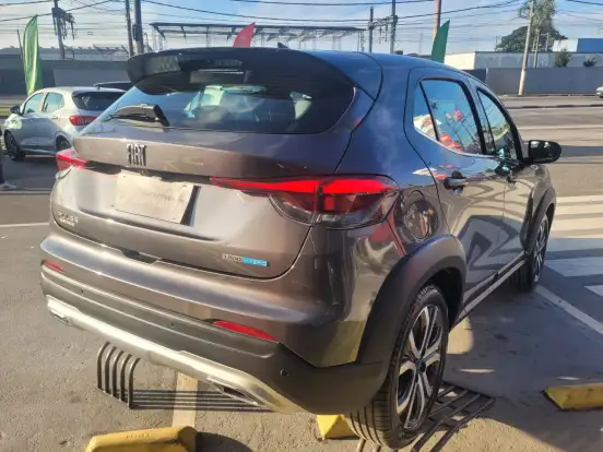 FIAT-PULSE-1.0 TURBO 200 HYBRID IMPETUS CVT FIAT-PULSE-2025