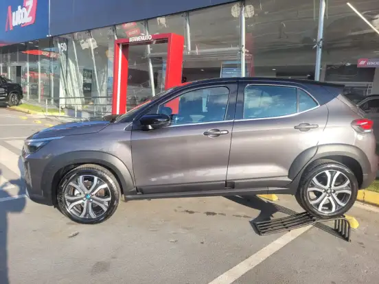 FIAT-PULSE-1.0 TURBO 200 HYBRID IMPETUS CVT FIAT-PULSE-2025