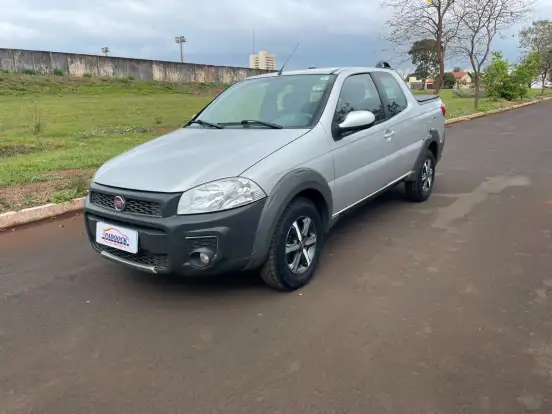 FIAT-STRADA-2019