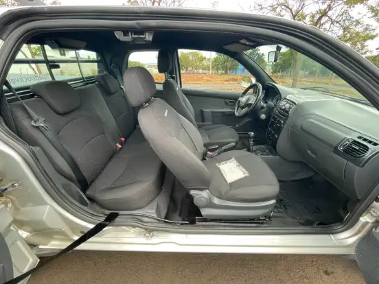 FIAT-STRADA-1.4 MPI FREEDOM CD 8V FLEX 3P MANUAL FIAT-STRADA-2019