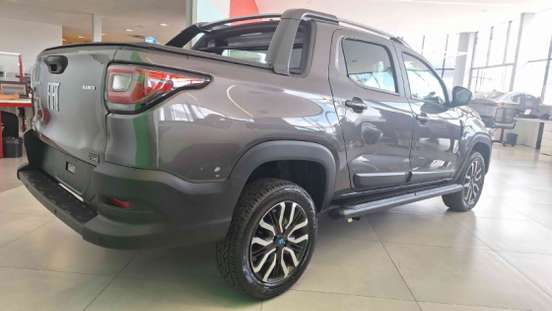 FIAT-STRADA-2026