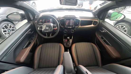 FIAT-STRADA-2026