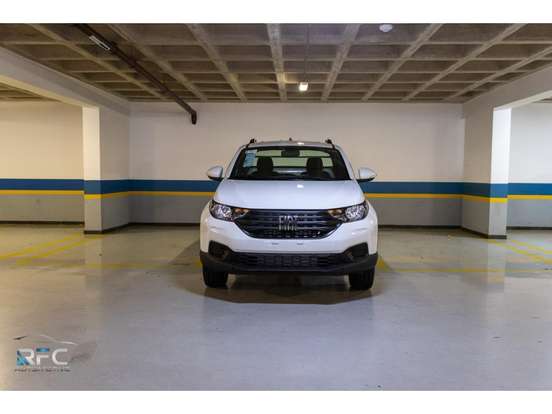 FIAT-STRADA-1.3 FIREFLY FLEX FREEDOM CS MANUAL FIAT-STRADA-2026