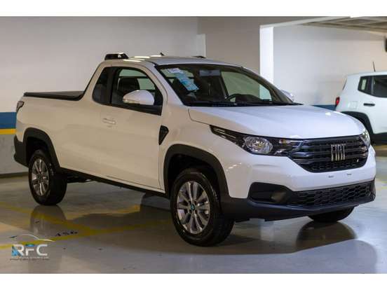 FIAT-STRADA-1.3 FIREFLY FLEX FREEDOM CS MANUAL FIAT-STRADA-2026