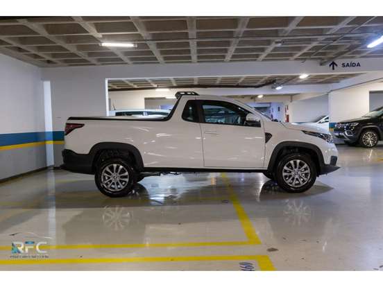 FIAT-STRADA-1.3 FIREFLY FLEX FREEDOM CS MANUAL FIAT-STRADA-2026