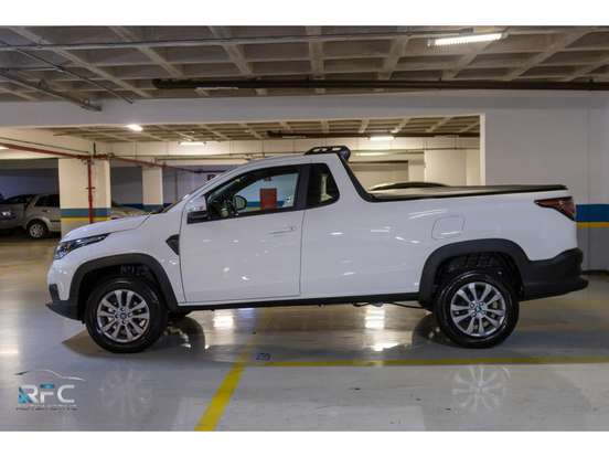 FIAT-STRADA-1.3 FIREFLY FLEX FREEDOM CS MANUAL FIAT-STRADA-2026
