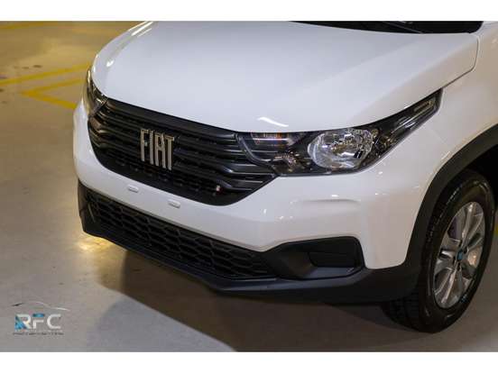 FIAT-STRADA-1.3 FIREFLY FLEX FREEDOM CS MANUAL FIAT-STRADA-2026