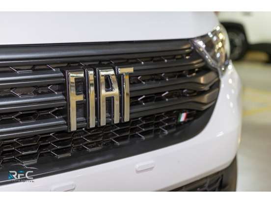 FIAT-STRADA-1.3 FIREFLY FLEX FREEDOM CS MANUAL FIAT-STRADA-2026