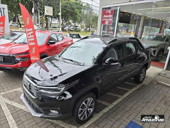 FIAT-STRADA-1.3 FIREFLY FLEX VOLCANO CD MANUAL FIAT-STRADA-2026