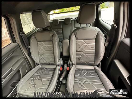 FIAT-STRADA-1.3 FIREFLY FLEX VOLCANO CD MANUAL FIAT-STRADA-2026