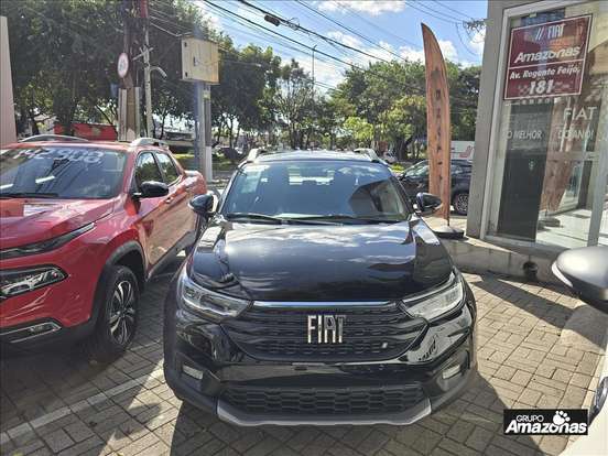 FIAT-STRADA-2026