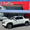 FIAT TORO 1.8 16V EVO FLEX FREEDOM AT6 FIAT TORO 1.8 16V EVO FLEX FREEDOM AT6