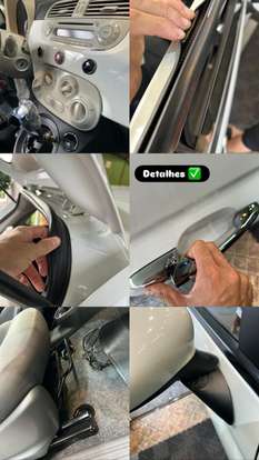 FIAT-500-2013