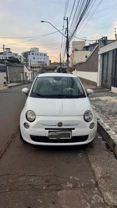 FIAT-500-2013