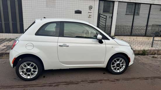 FIAT-500-2013