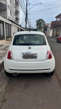 FIAT-500-2013